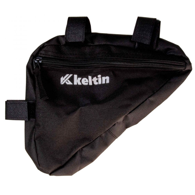 Cyklotaška pod rám KELTIN