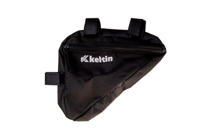 Cyklotaška pod rám KELTIN