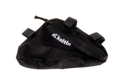 Cyklotaška pod rám KELTIN