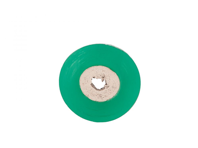 Nůžky roubovací 210mm, sada příslušenství GEKO