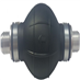 Ruční pumpa mini sací/odsávací mačkací 8 mm MAR-POL