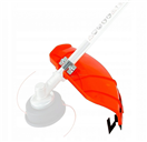 DEMON M831110 Náhradní ochranný kryt na křovinořez, nový typ DEMON