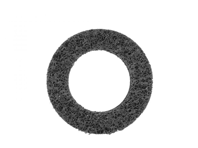 Náhradní brusný kotouč 150mm, na náboje kol  GEKO