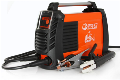 Invertorová svářečka IGBT-315N RIPPER