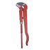 Hasák S typ 420mm, rozsah 1,5" MAR-POL