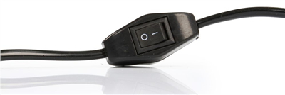 Mini čerpadlo na naftu 12V/230V, 38mm MAR-POL