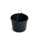 Vědro stavební 20L BUCKET KBU20 KISTENBERG