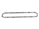 KELTIN K02440 Pilový řetěz pro řetězové pily 16" 3/8" 1,3mm 56z KELTIN
