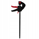 KRAFT&DELE KD10703 Truhlářská svěrka 12", 90kg, 300x60mm KD10703 KRAFT&DELE