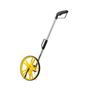 KRAFT&DELE KD10421 Měřící kolečko 318mm KD10421 KRAFT&DELE