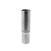 Hlavice nástrčná 1/2" 16mm prodloužená GEKO