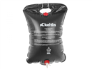 KELTIN K00400 Sprcha turistická solární 20l KELTIN