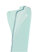 MAR-POL M79385-01 Sklo ochranné pro svářecí brýle, 3ks MAR-POL