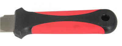 Nůž na izolační materiál 28cm MAR-POL