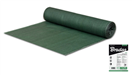 BRADAS BR-AS-CO9015010GR Stínící zahradní tkanina na pletivo 80%, 90g/m2, 1,5x10m