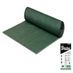 Stínící zahradní tkanina na pletivo 80%, 90g/m2, 1,5x10m