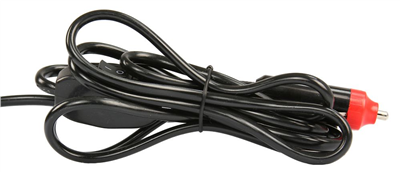 Mini čerpadlo na naftu 12V, 15l/min, 38mm MAR-POL