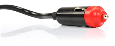 Mini čerpadlo na naftu 12V, 15l/min, 38mm MAR-POL