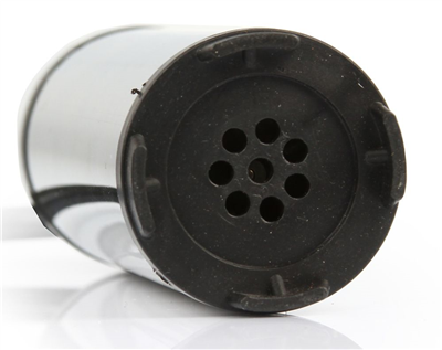 Mini čerpadlo na naftu 12V, 15l/min, 38mm MAR-POL