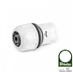 WHITE LINE rychlospojka 1/2", 5/8", 3/4" STOP
