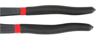 Kleště Siko nastavitelné 250 mm MAR-POL