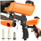 BJC M03055 Pískovací pistole 6mm BJC