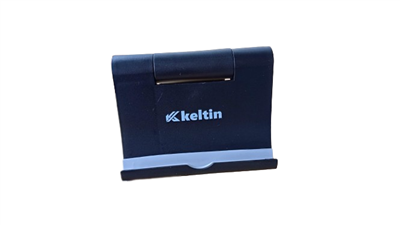 Univerzální stojan, držák pro mobilní telefon, tablet KELTIN