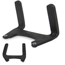 MAR-POL M831167 Náhradní plastový podstavec pod nádrž křovinořezu MAR-POL