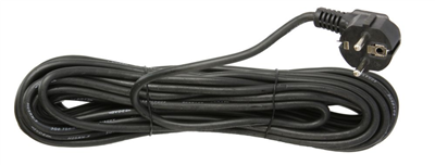 Membránové čerpadlo 280W, horní sání ORCA