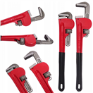 MAR-POL M55235 Hasák 24" rozsah 3,5" MAR-POL