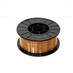 Svářecí drát 0,8mm 5kg POWERMAT