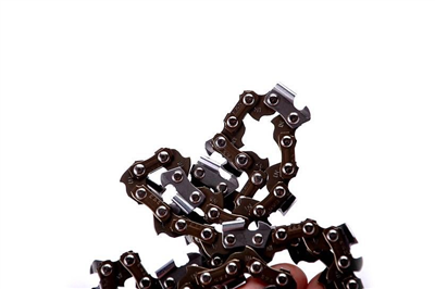 Řetěz pro řetězové pily - role 30,5m, 1,5mm, .325"
