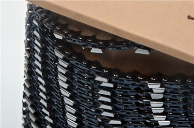 Řetěz pro řetězové pily - role 30,5m, 1,5mm, .325"