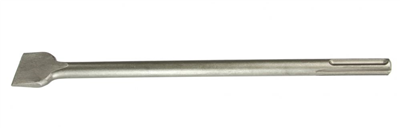 Sekáč SDS-MAX 50x300mm