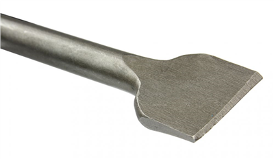 Sekáč SDS-MAX 50x300mm