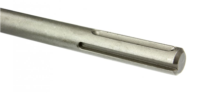 Sekáč SDS-MAX 50x300mm