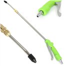 MAR-POL M03005 Ofukovací teleskopická pistole MAR-POL