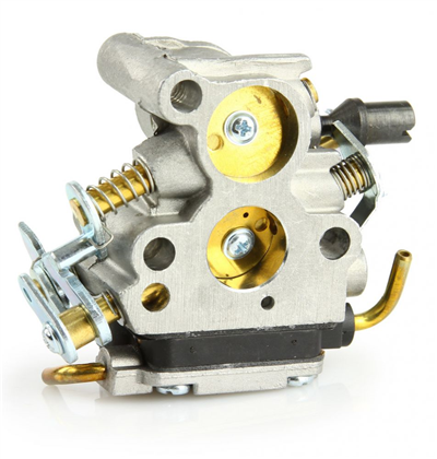 Karburátor pro motorové pily Husqvarna 230, 235, 240 MAR-POL