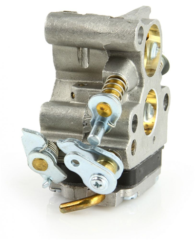 Karburátor pro motorové pily Husqvarna 230, 235, 240 MAR-POL