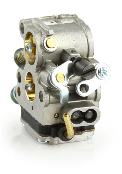 Karburátor pro motorové pily Husqvarna 230, 235, 240 MAR-POL