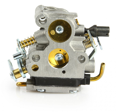 Karburátor pro motorové pily Husqvarna 230, 235, 240 MAR-POL