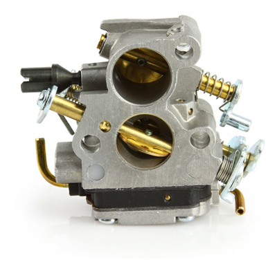 Karburátor pro motorové pily Husqvarna 230, 235, 240 MAR-POL