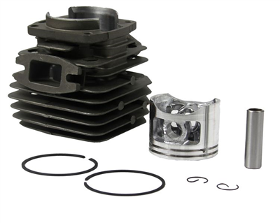 Kompletní válec s pístem pro motorové pily CS-65CS-585200 DEMON