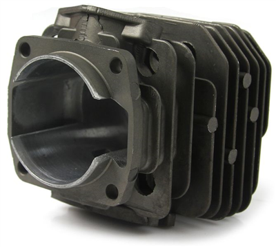 Kompletní válec s pístem pro motorové pily CS-65CS-585200 DEMON