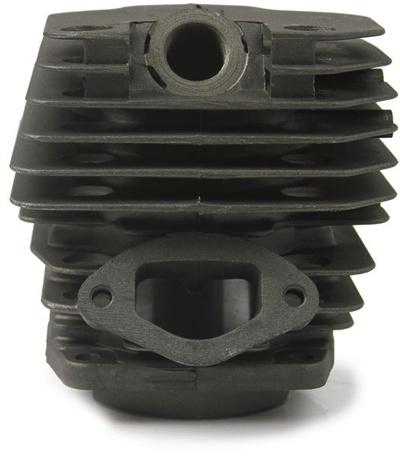 Kompletní válec s pístem pro motorové pily CS-65CS-585200 DEMON