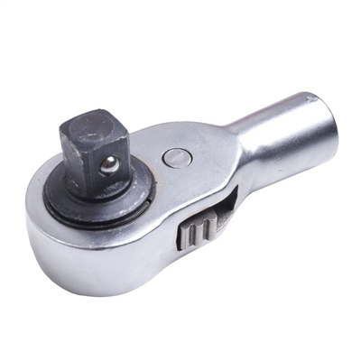 Gola sada 3/4" a 1" 26ks 21-65mm, 12-hran, MAR-POL