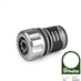 WHITE LINE rychlospojka 3/4" STOP TPR
