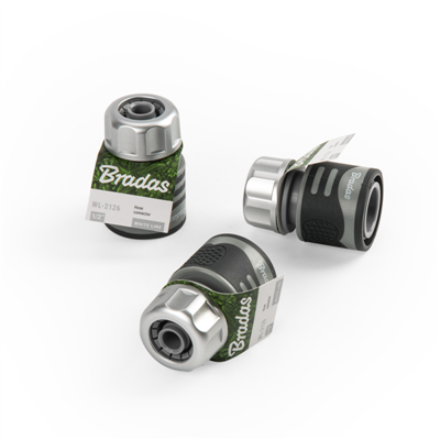 WHITE LINE rychlospojka 3/4" STOP TPR