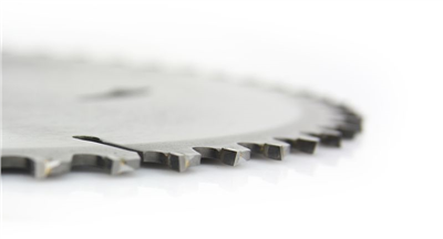 Kotouč pilový s SK plátky (vidiový), 115x40Tx22mm POWER BLADE