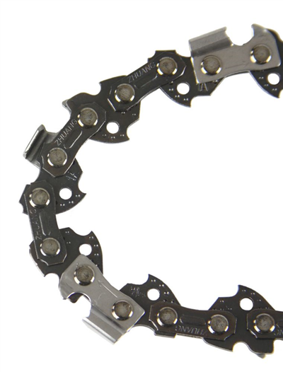 Řetěz na pilu RAPID 14" 3/8" 1,3mm 52zubů